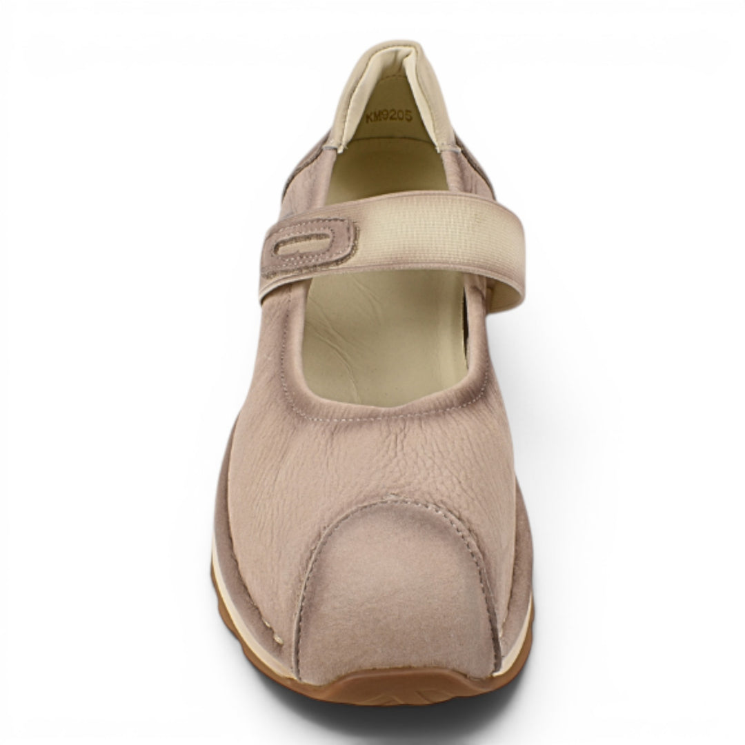 Pantofi Casual KM9205