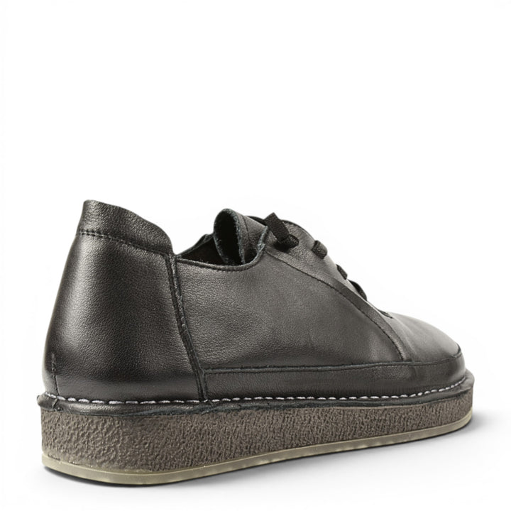 Formazione Pantofi Casual 22267621