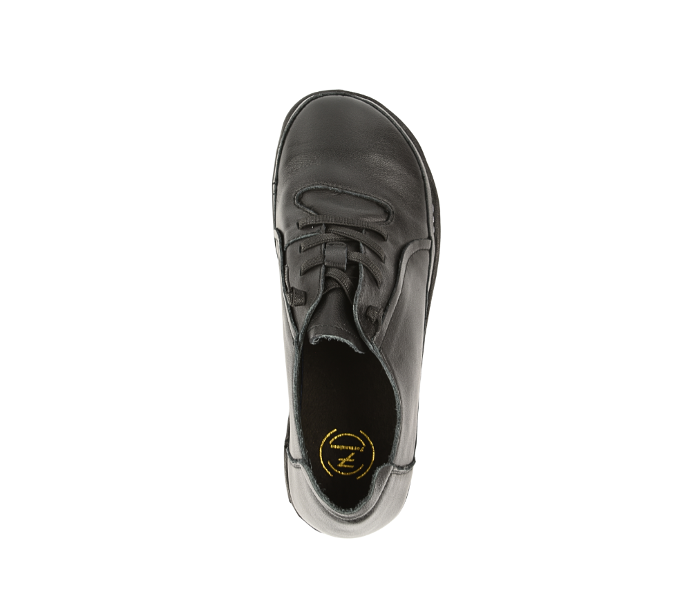 Formazione Pantofi Casual 22267621