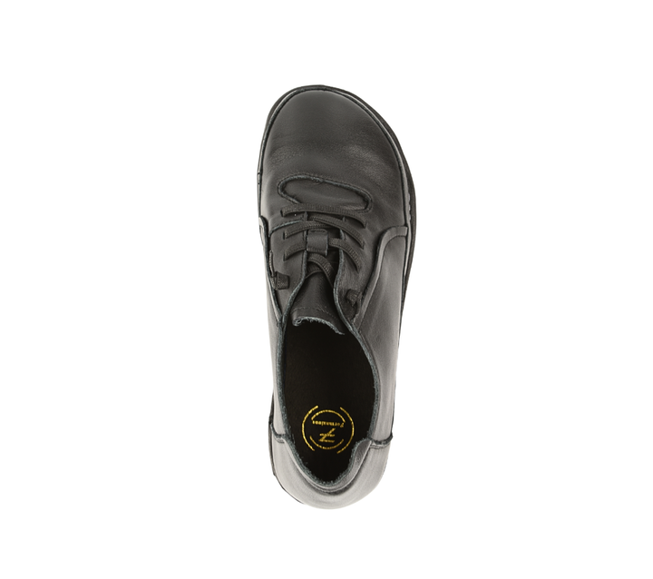 Formazione Pantofi Casual 22267621