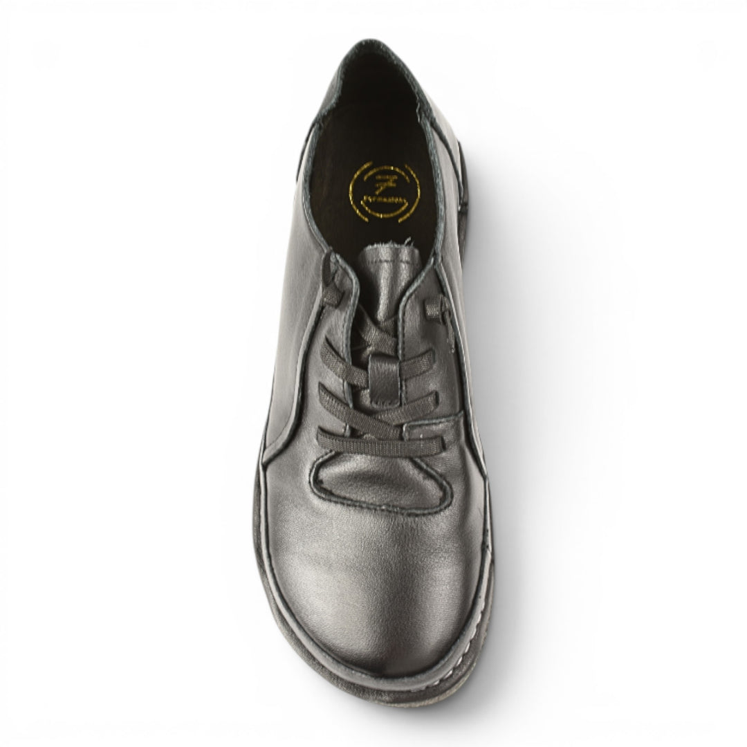 Formazione Pantofi Casual 22267621