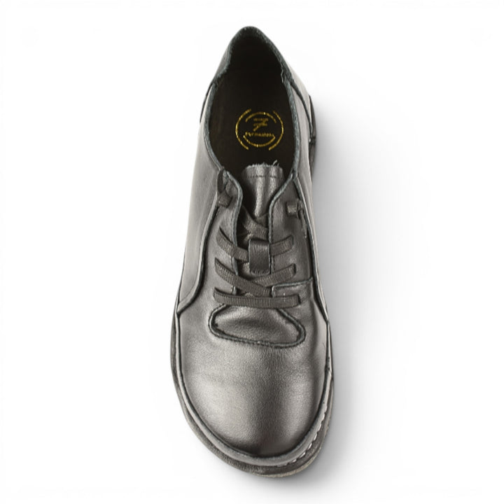 Formazione Pantofi Casual 22267621