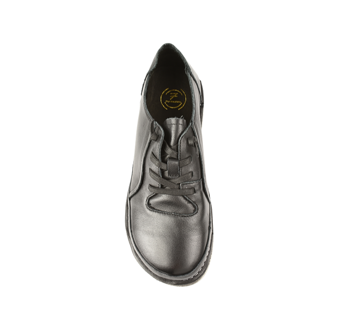 Formazione Pantofi Casual 22267621