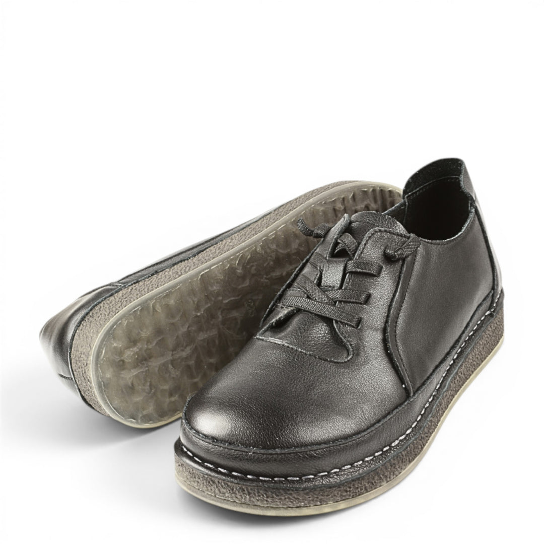 Formazione Pantofi Casual 22267621