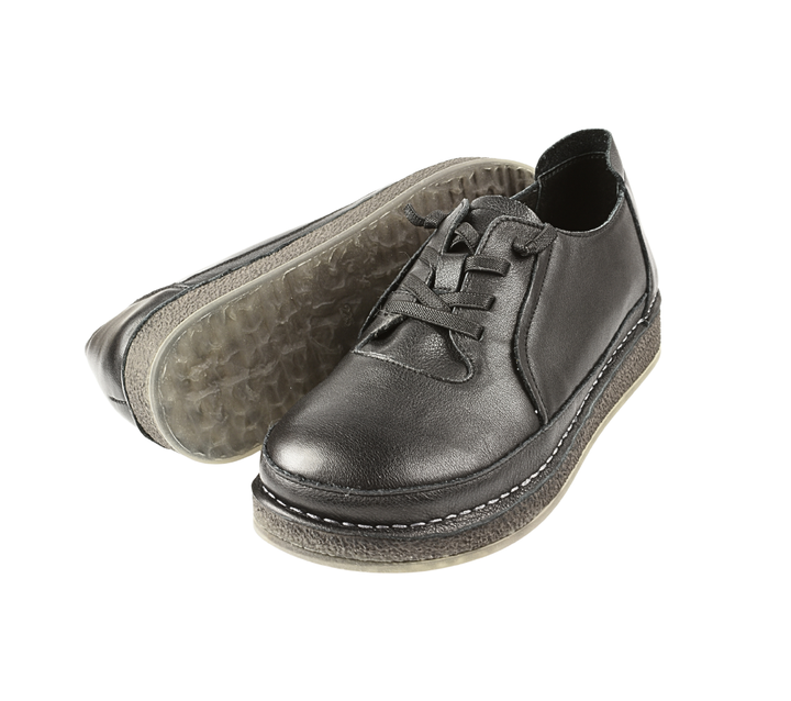 Formazione Pantofi Casual 22267621
