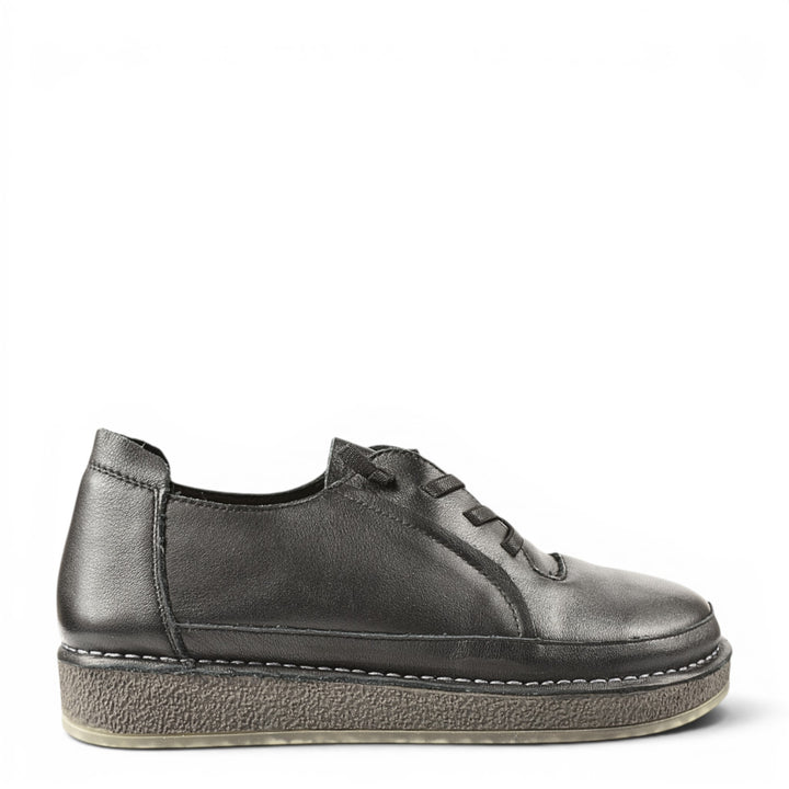 Formazione Pantofi Casual 22267621