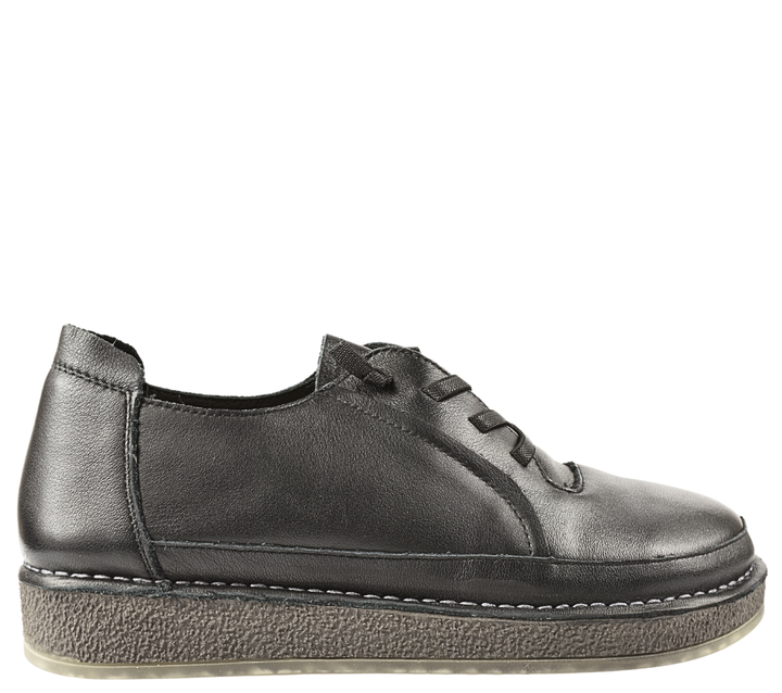 Formazione Pantofi Casual 22267621