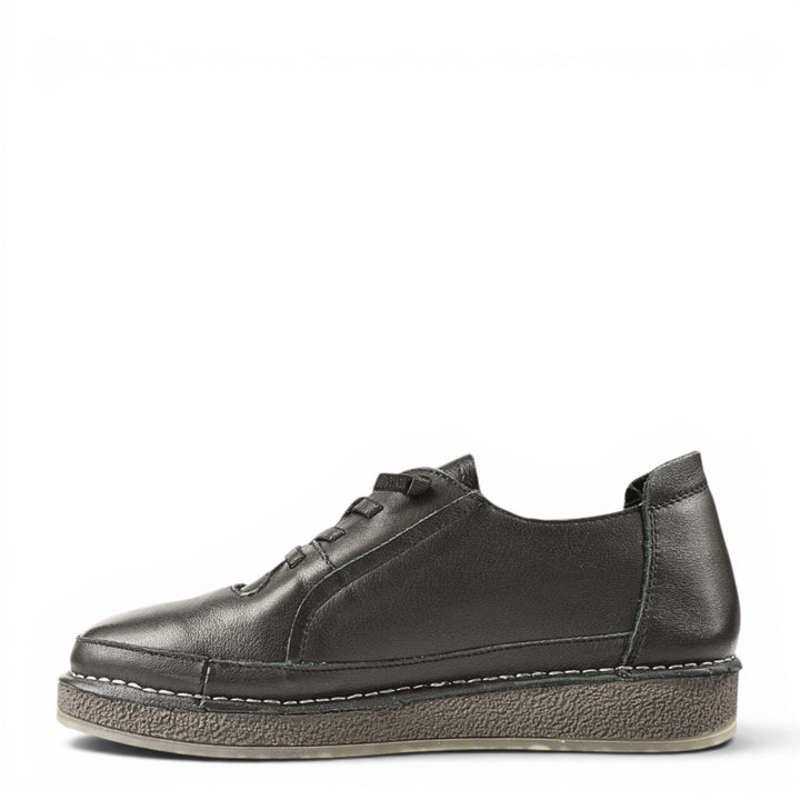 Formazione Pantofi Casual 22267621