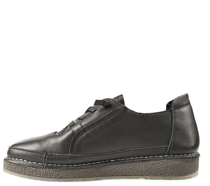Formazione Pantofi Casual 22267621
