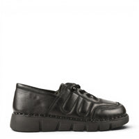 Formazione Pantofi Casual KM 2583