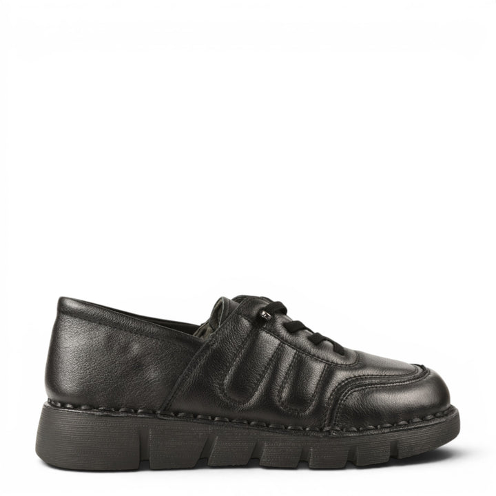 Formazione Pantofi Casual KM 2583