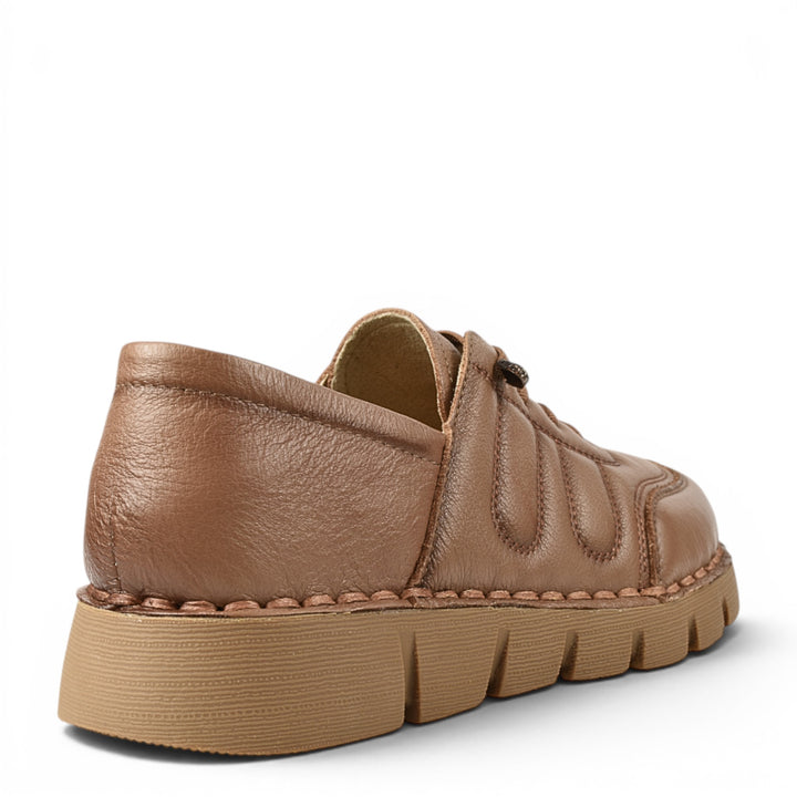 Formazione Pantofi Casual KM 2583