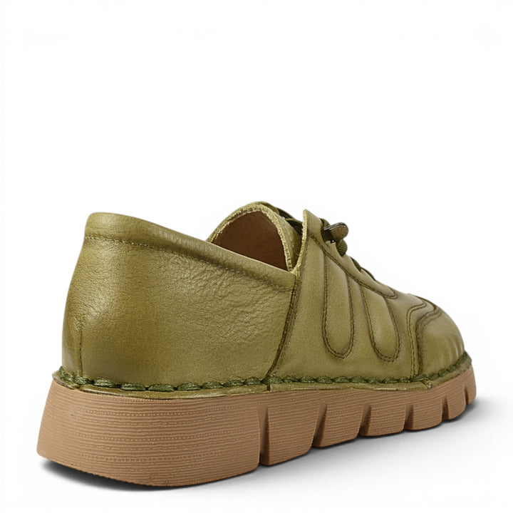 Formazione Pantofi Casual KM 2583