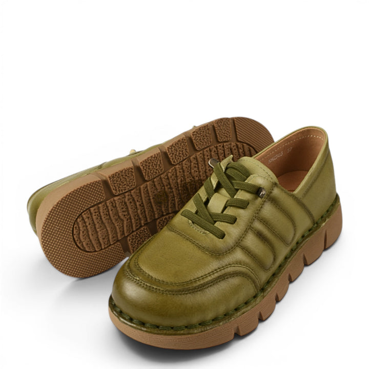 Formazione Pantofi Casual KM 2583