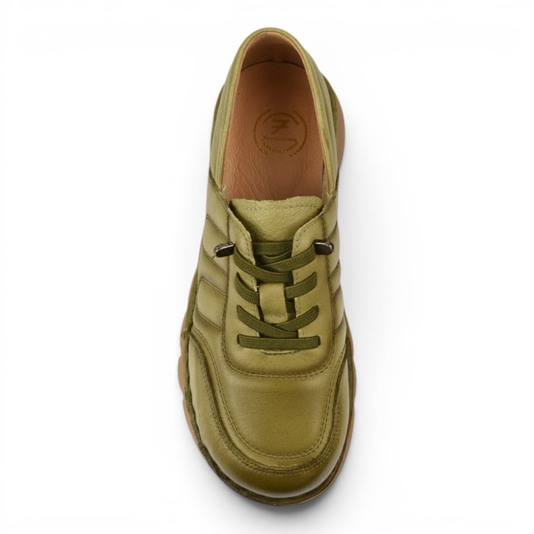 Formazione Pantofi Casual KM 2583
