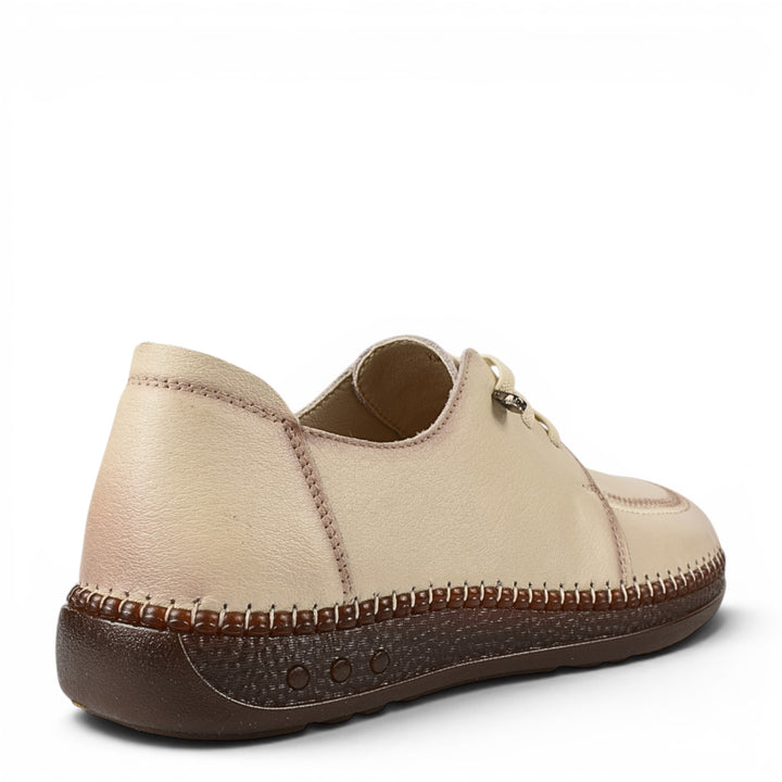 Formazione Pantofi Casual KM327