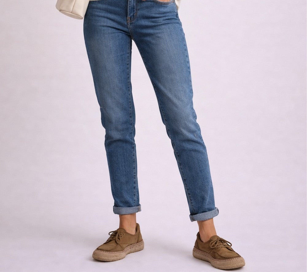 Pantofi Casual KM5169