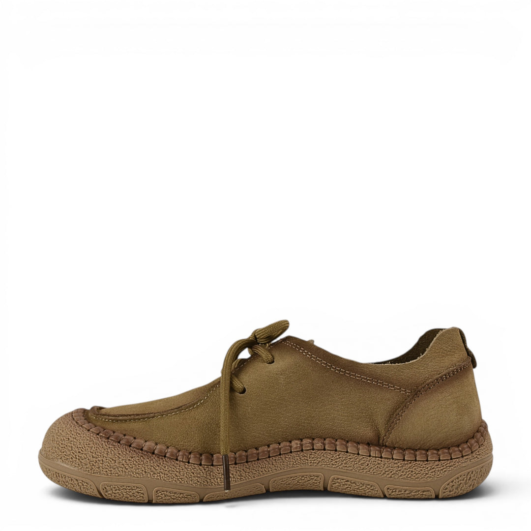 Pantofi Casual KM5169