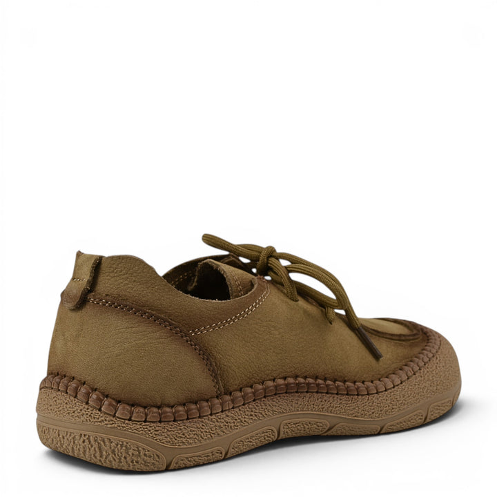 Pantofi Casual KM5169