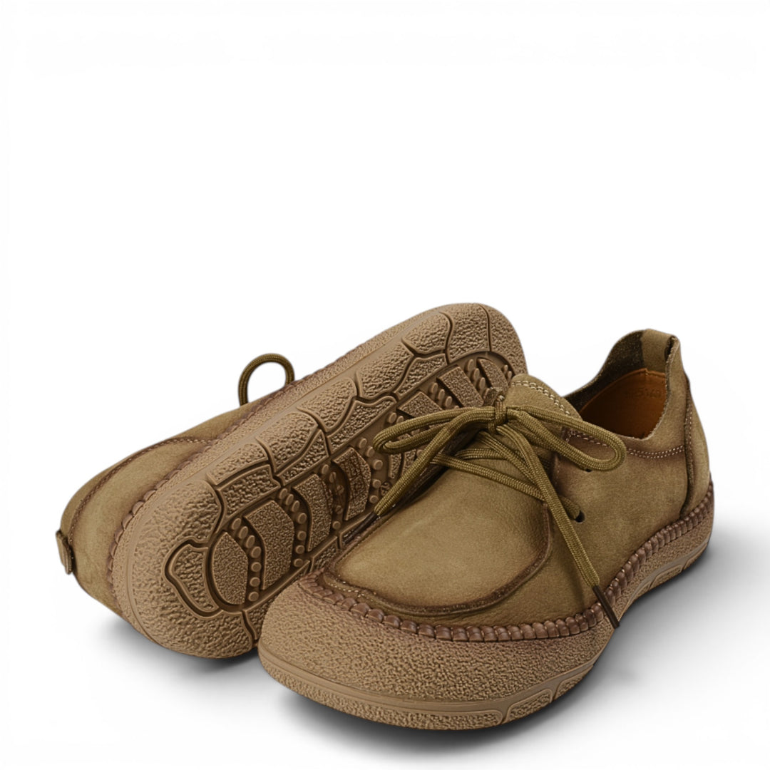 Pantofi Casual KM5169