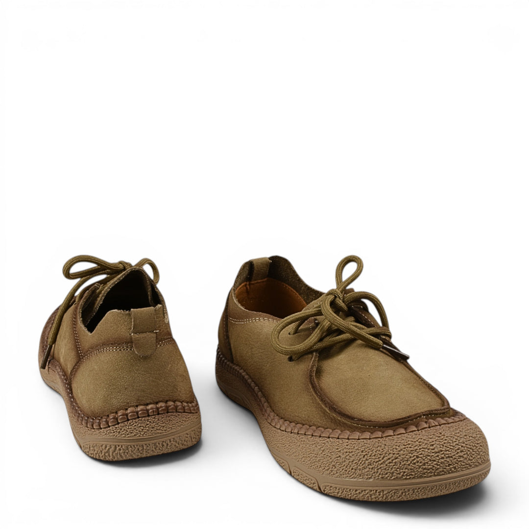 Pantofi Casual KM5169