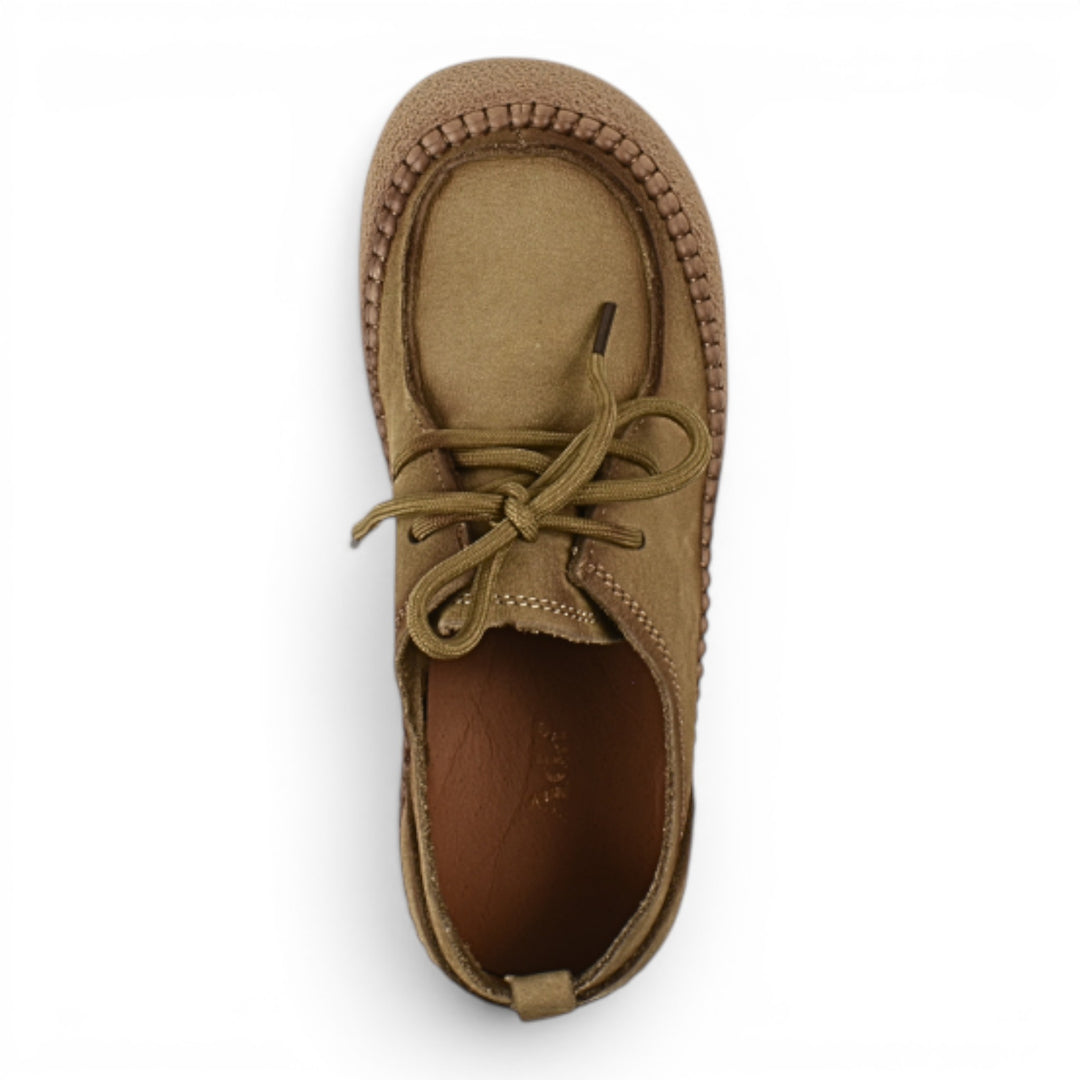 Pantofi Casual KM5169