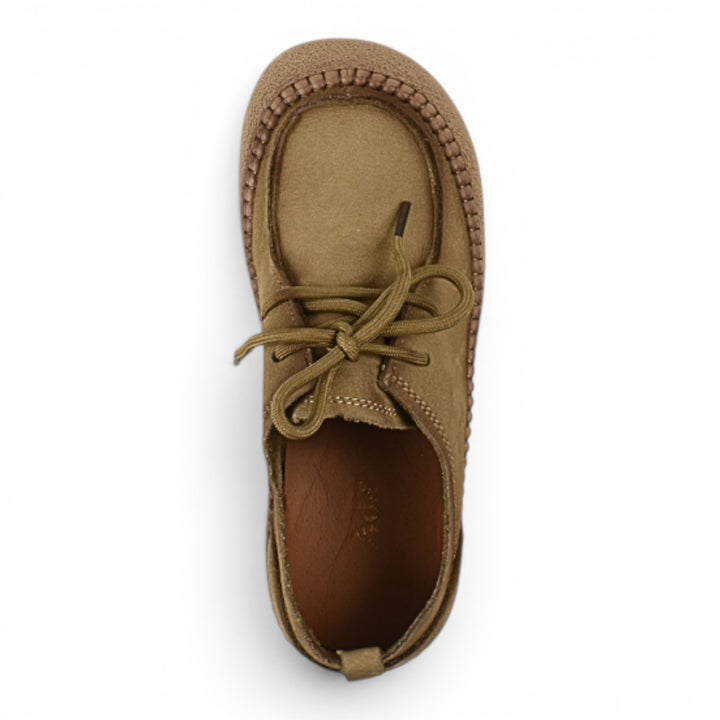 Pantofi Casual KM5169