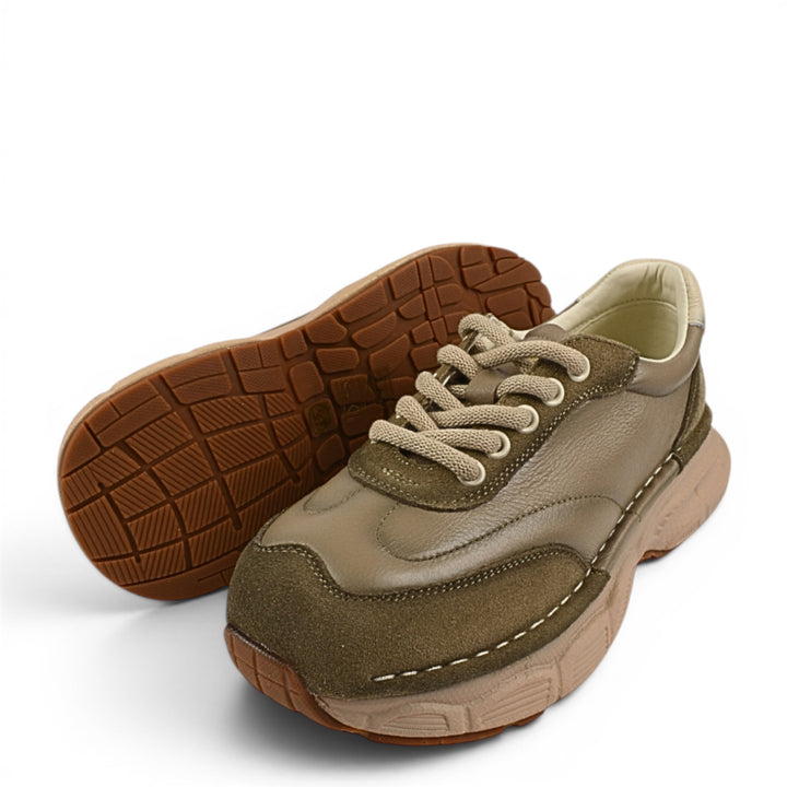 Franco Gerardo Pantofi Sport KM 5502