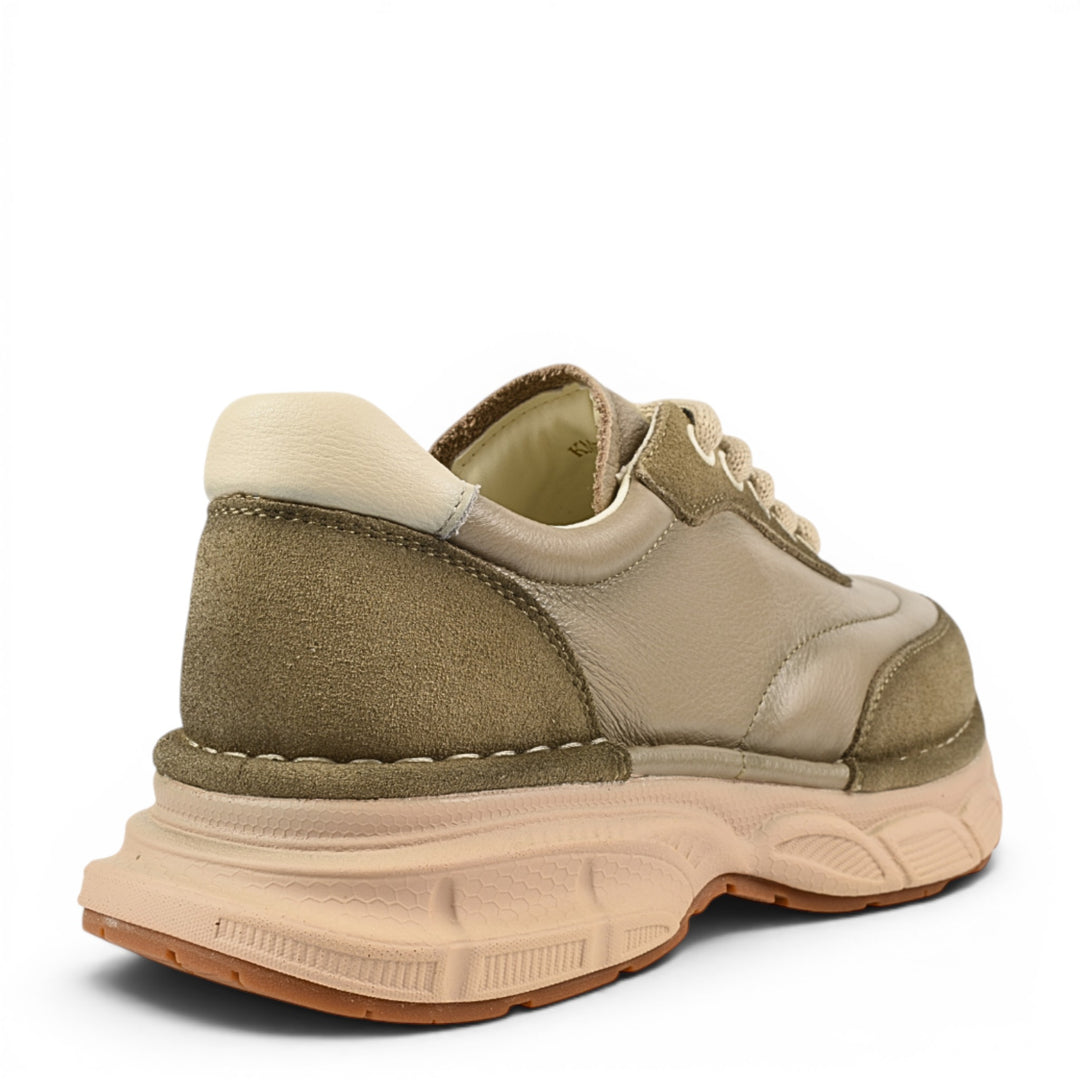 Franco Gerardo Pantofi Sport KM 5502