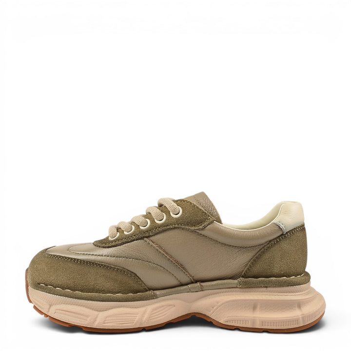 Franco Gerardo Pantofi Sport KM 5502