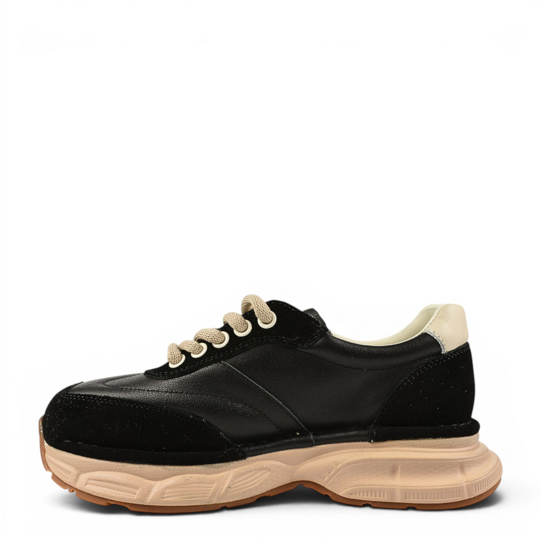 Franco Gerardo Pantofi Sport KM 5502