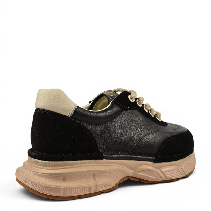 Franco Gerardo Pantofi Sport KM 5502