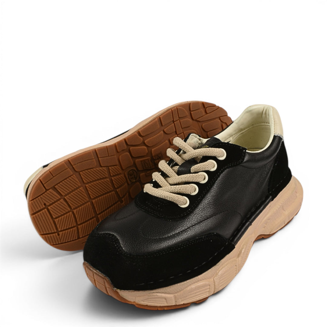 Franco Gerardo Pantofi Sport KM 5502