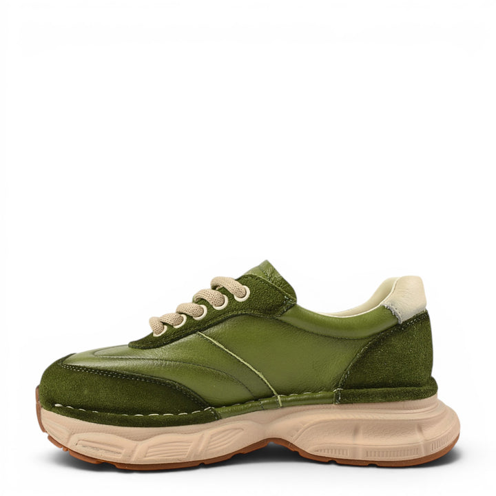 Franco Gerardo Pantofi Sport KM 5502