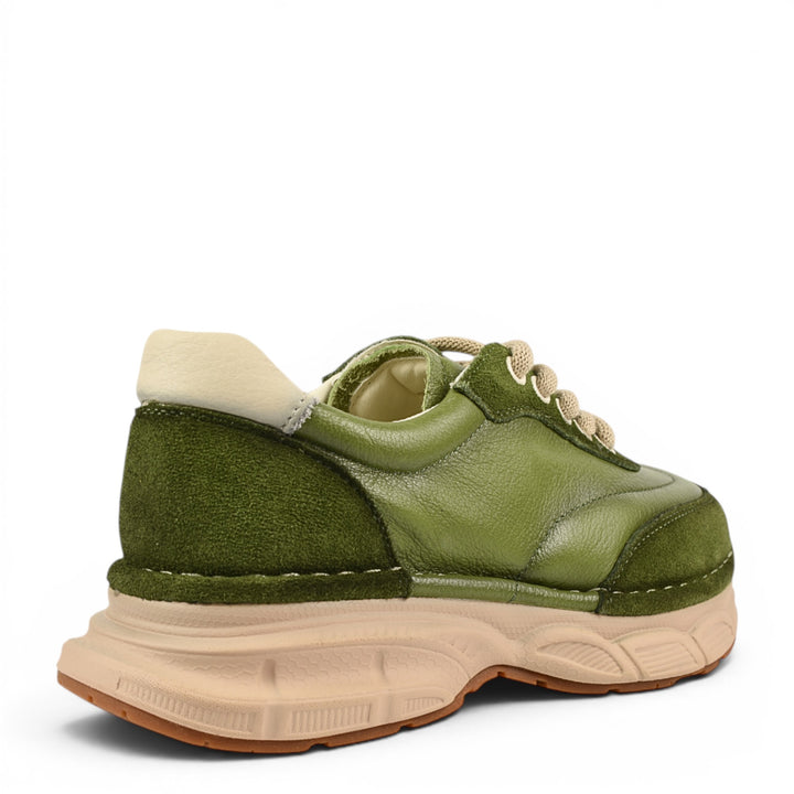 Franco Gerardo Pantofi Sport KM 5502