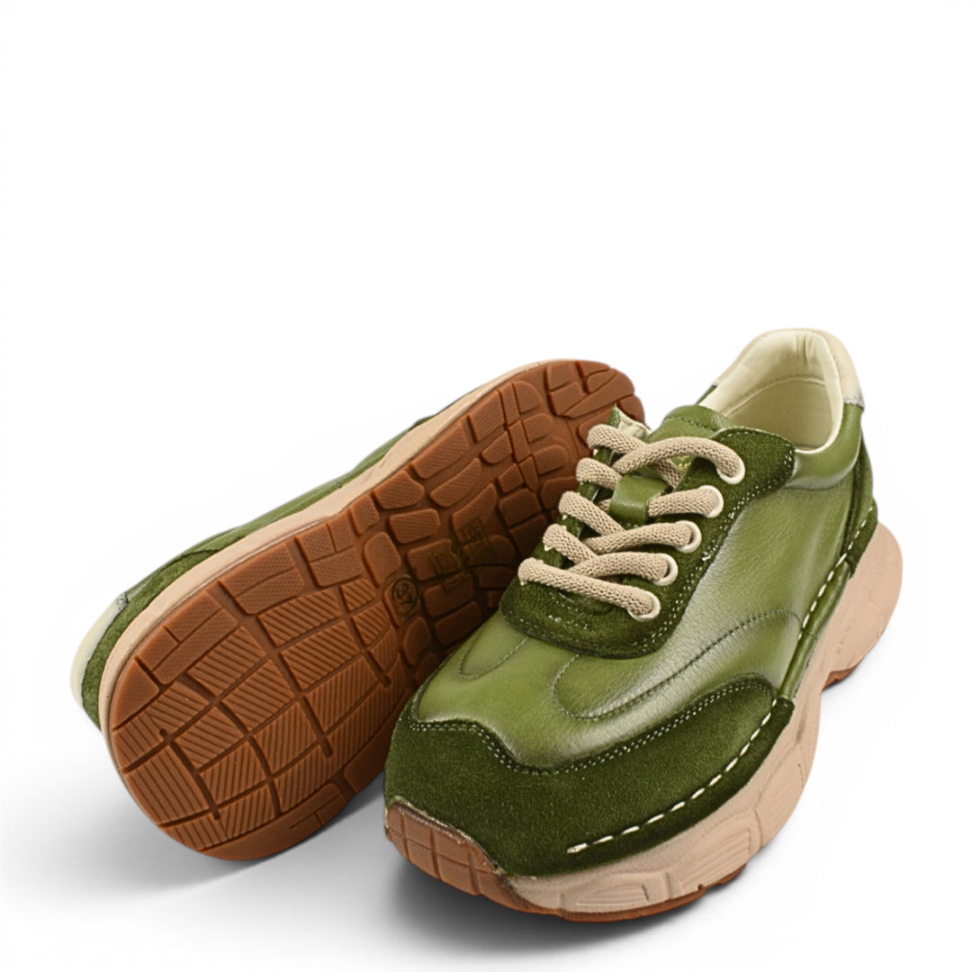 Franco Gerardo Pantofi Sport KM 5502