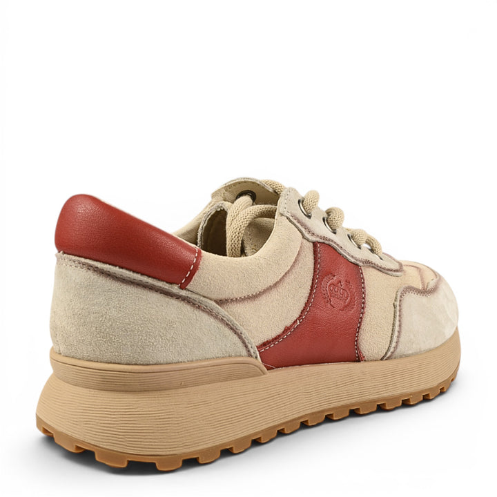 Franco Gerardo Pantofi Sport KM 9819