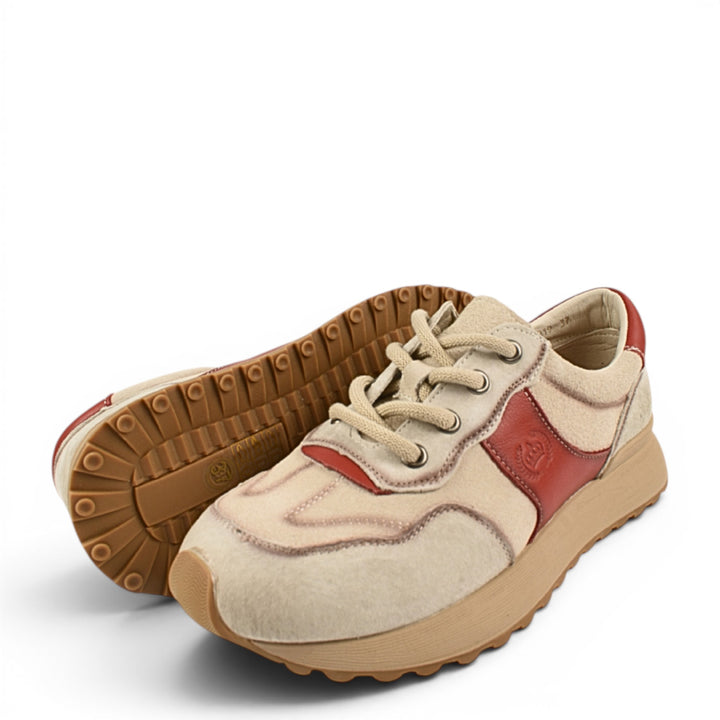 Franco Gerardo Pantofi Sport KM 9819