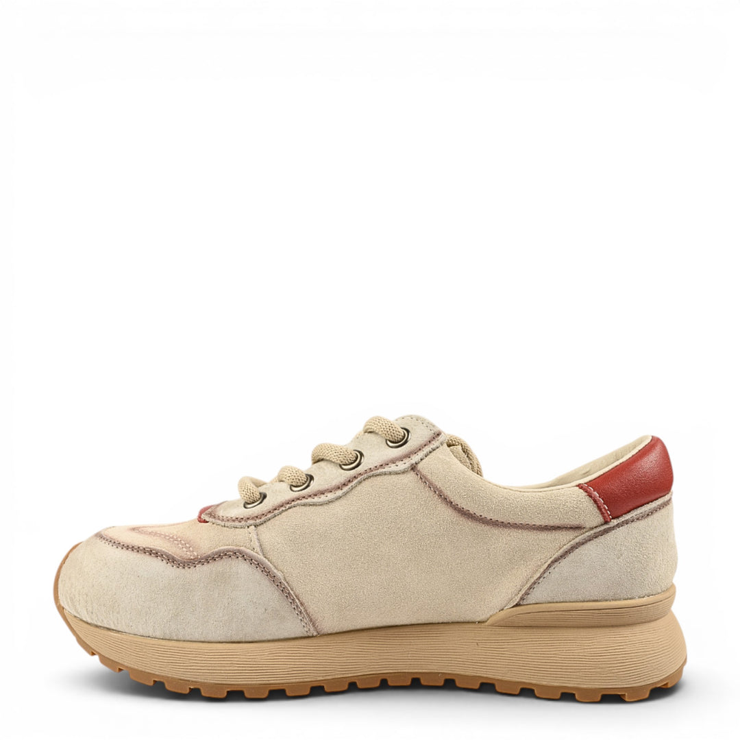 Franco Gerardo Pantofi Sport KM 9819