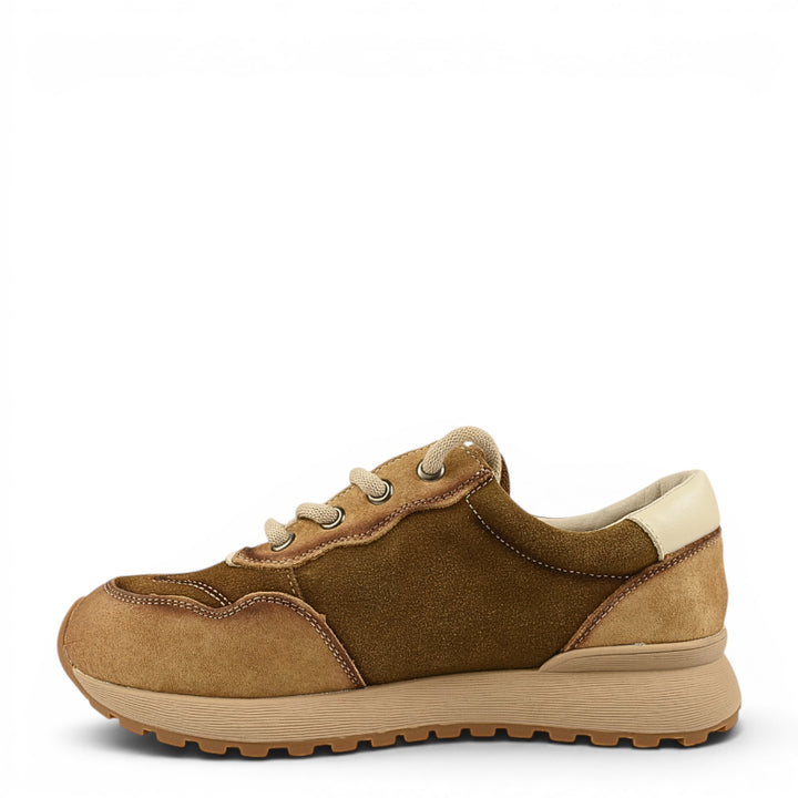 Franco Gerardo Pantofi Sport KM 9819