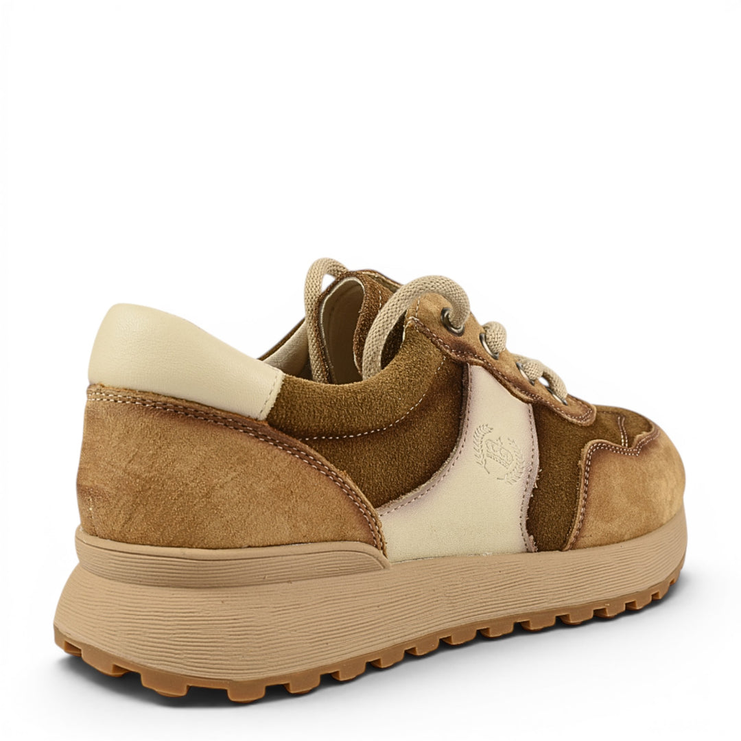 Franco Gerardo Pantofi Sport KM 9819