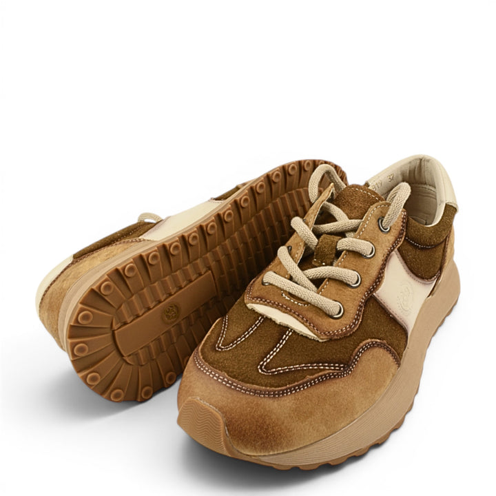 Franco Gerardo Pantofi Sport KM 9819