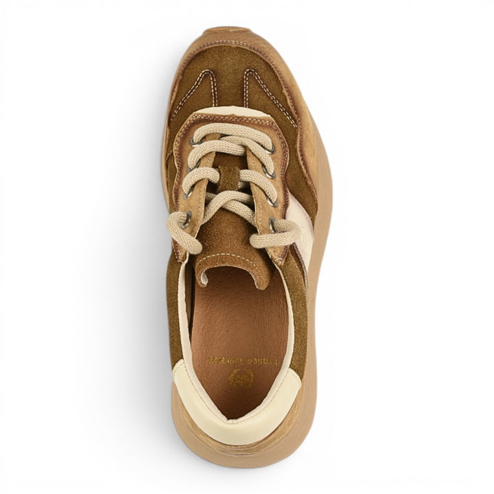 Franco Gerardo Pantofi Sport KM 9819