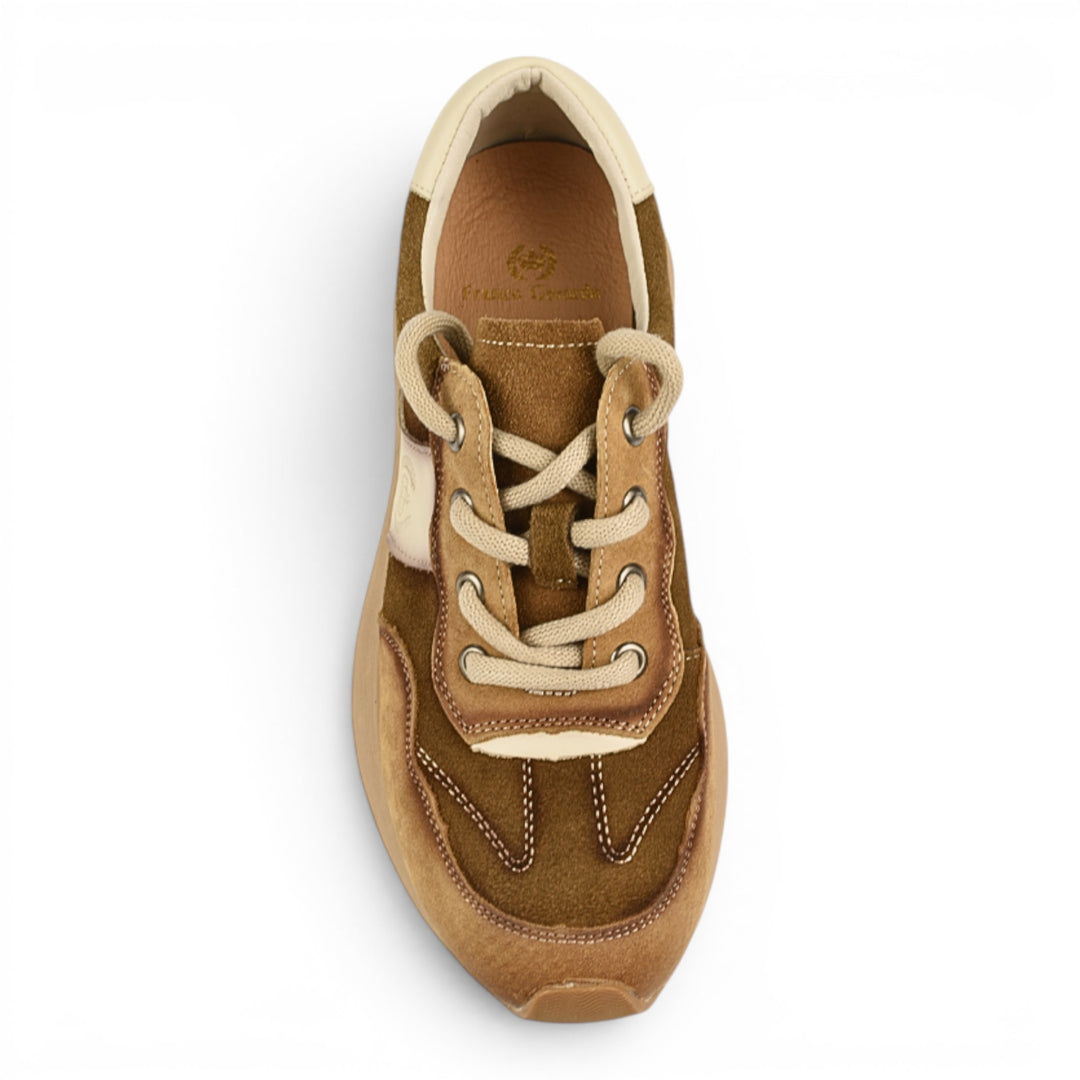 Franco Gerardo Pantofi Sport KM 9819