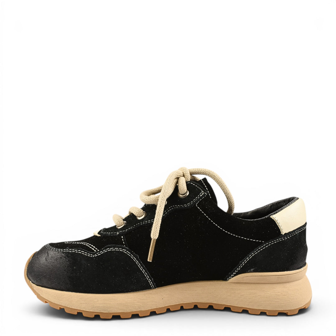 Franco Gerardo Pantofi Sport KM 9819