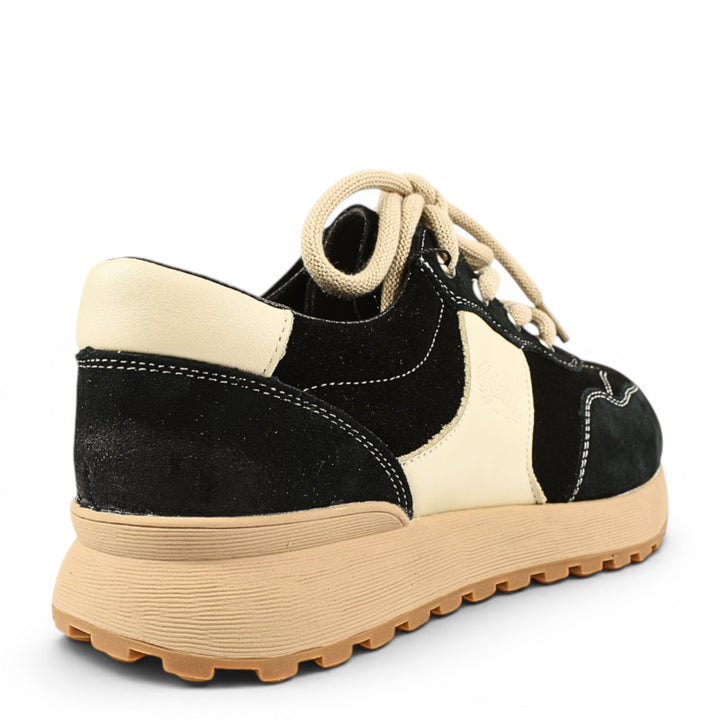 Franco Gerardo Pantofi Sport KM 9819