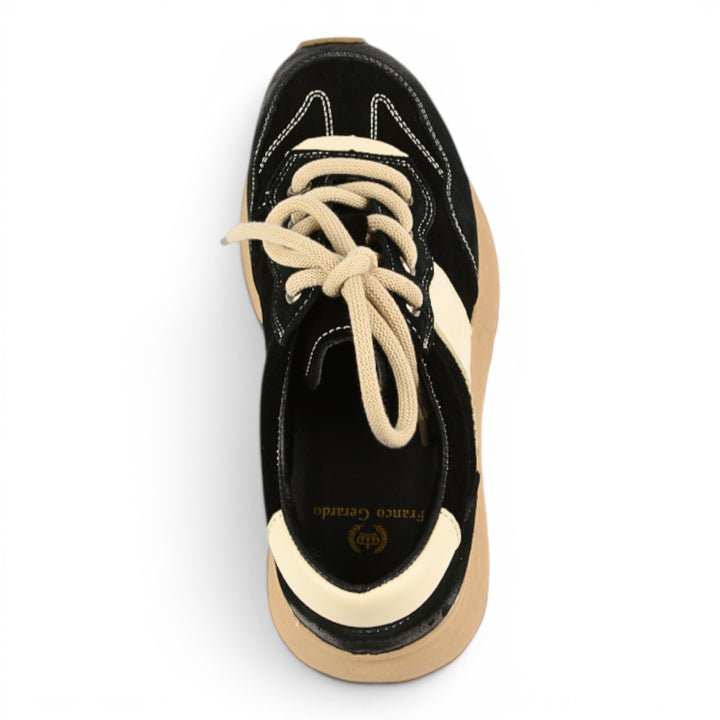Franco Gerardo Pantofi Sport KM 9819