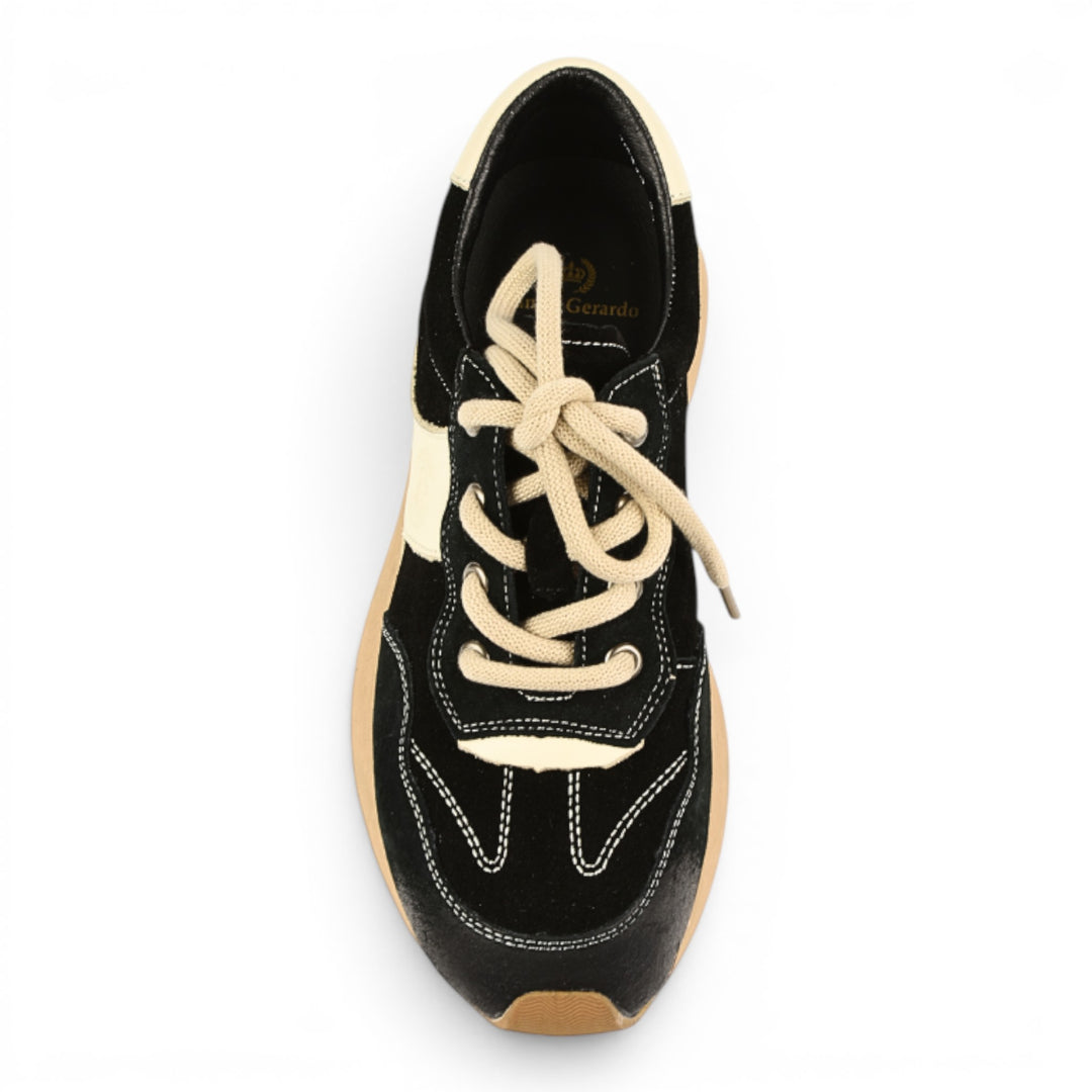 Franco Gerardo Pantofi Sport KM 9819