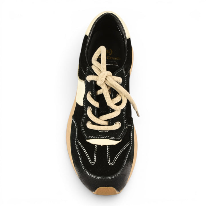 Franco Gerardo Pantofi Sport KM 9819