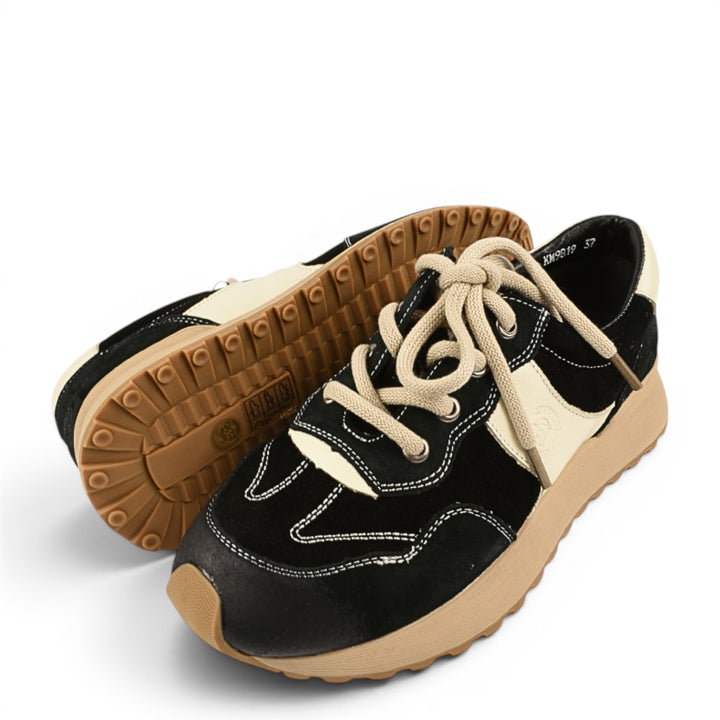 Franco Gerardo Pantofi Sport KM 9819